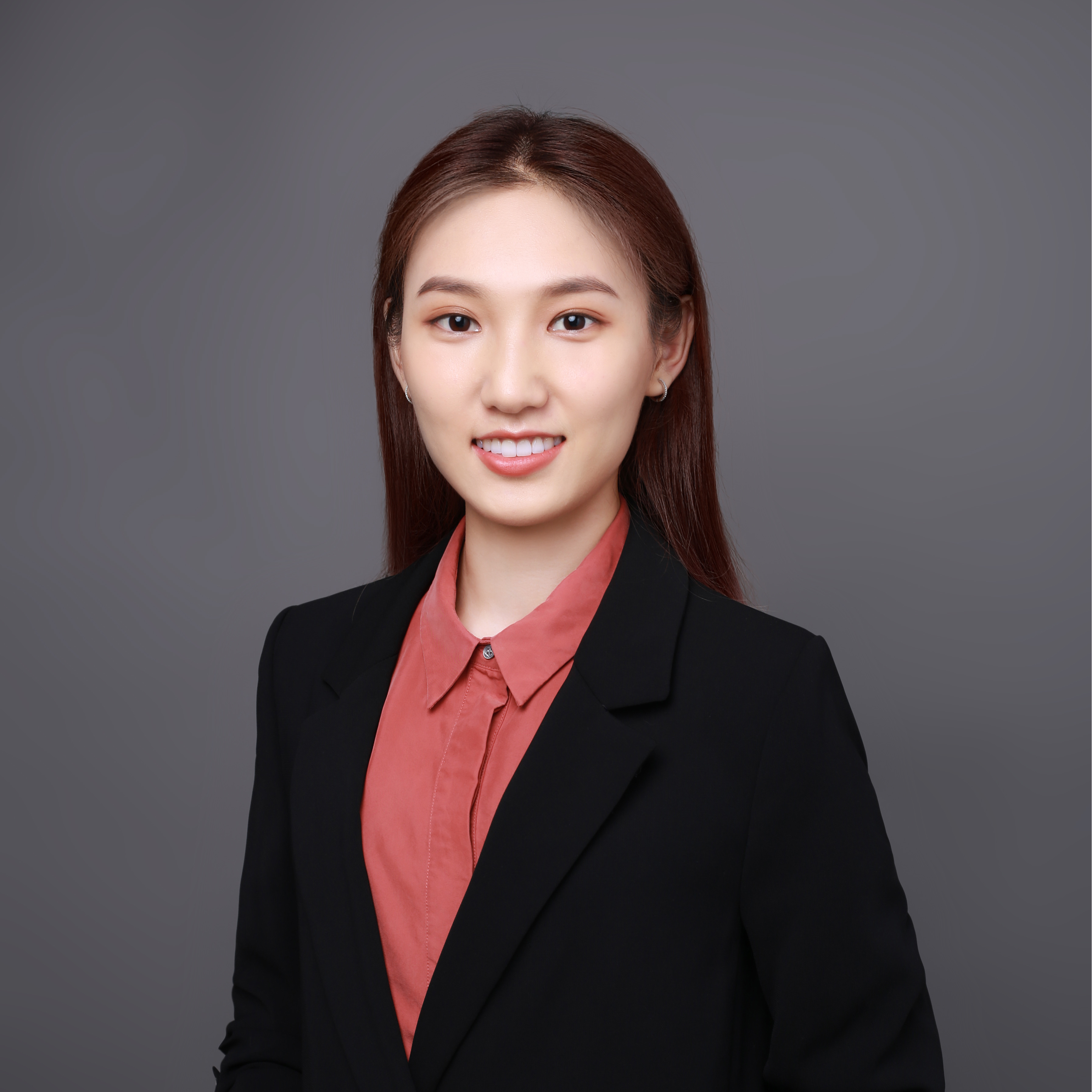 北醫六院懂的多可以咨詢