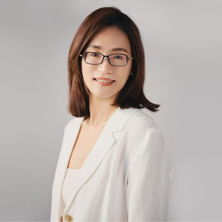 杨清晓