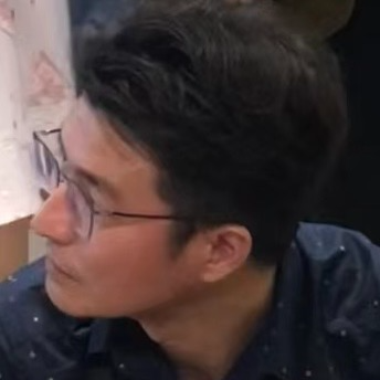 Dr.Ming 小明老师